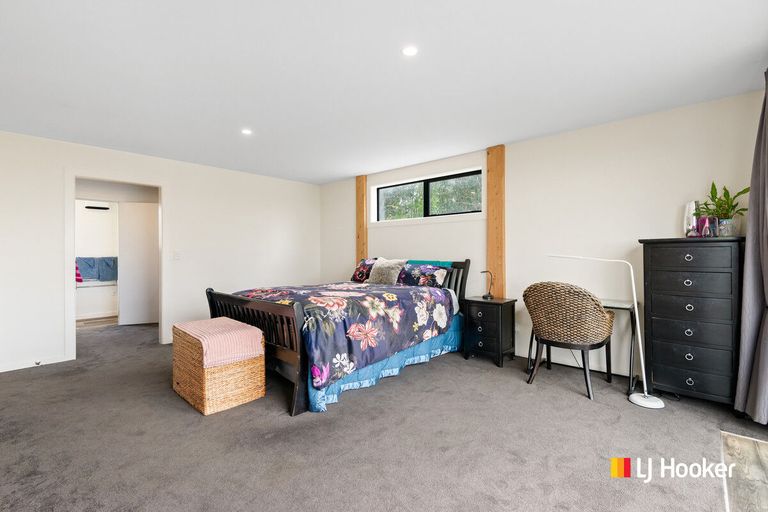 Photo of property in 448 Taioma Road, North Taieri, Mosgiel, 9092