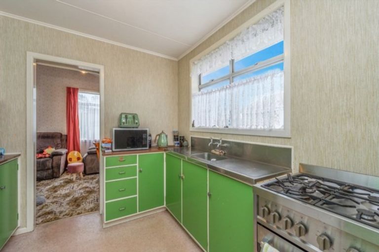 Photo of property in 8 Emerald Place, Chartwell, Hamilton, 3210