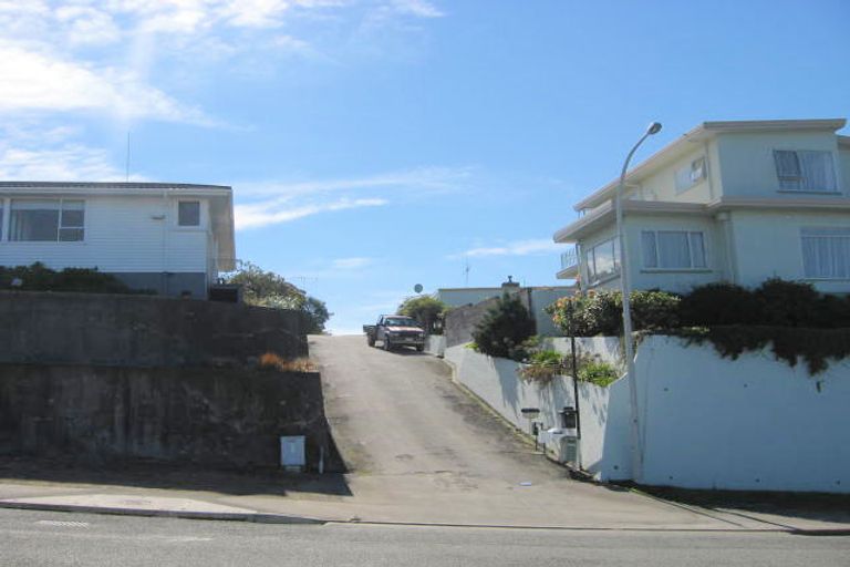 Photo of property in 9c Marchwiel Street, Marchwiel, Timaru, 7910