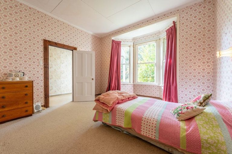 Photo of property in 231 Newlands Road, Incholme, Oamaru, 9492