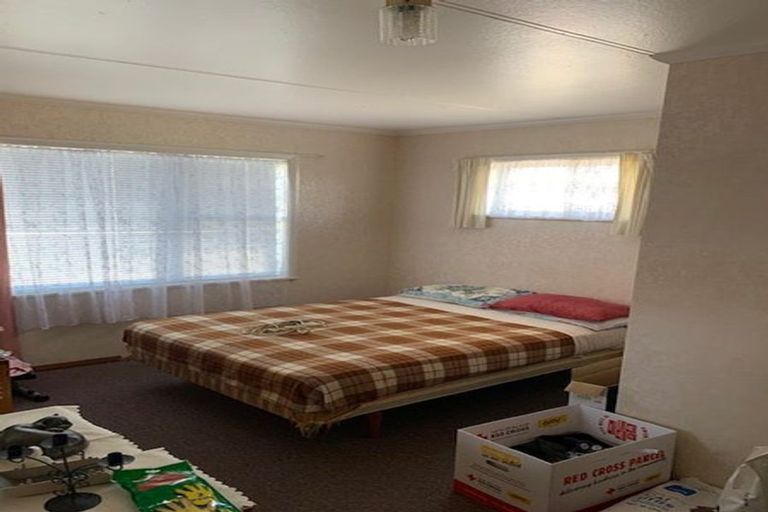 Photo of property in 147-149 Heretaunga Street, Palmerston North, 4414