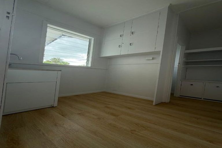 Photo of property in 3 Claude Street, Fairfield, Hamilton, 3214