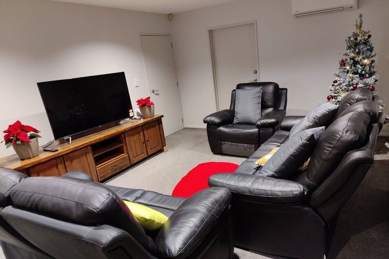 Photo of property in 535a Worcester Street, Linwood, Christchurch, 8011