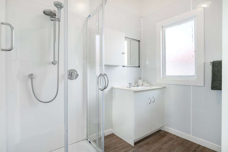 Photo of property in 6 Harper Street, Gonville, Whanganui, 4501