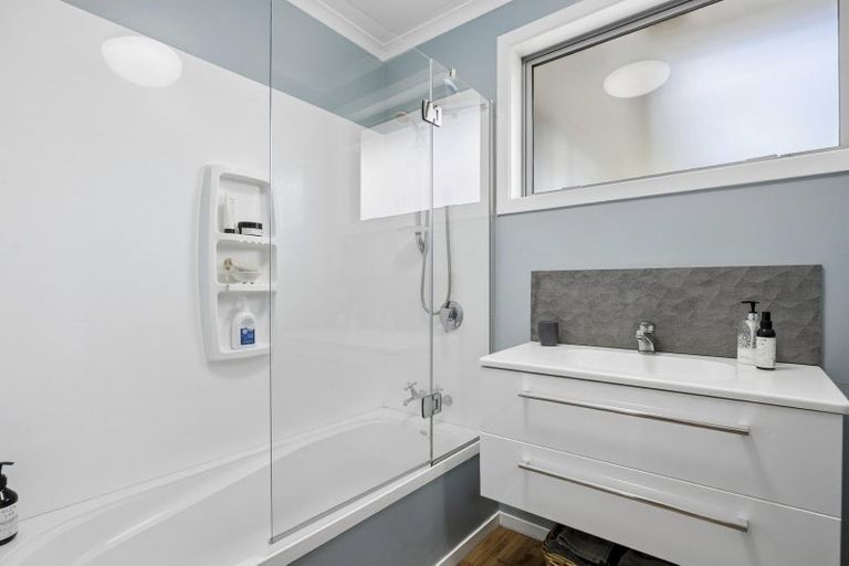 Photo of property in 15b Dall Street, Abbotsford, Dunedin, 9018