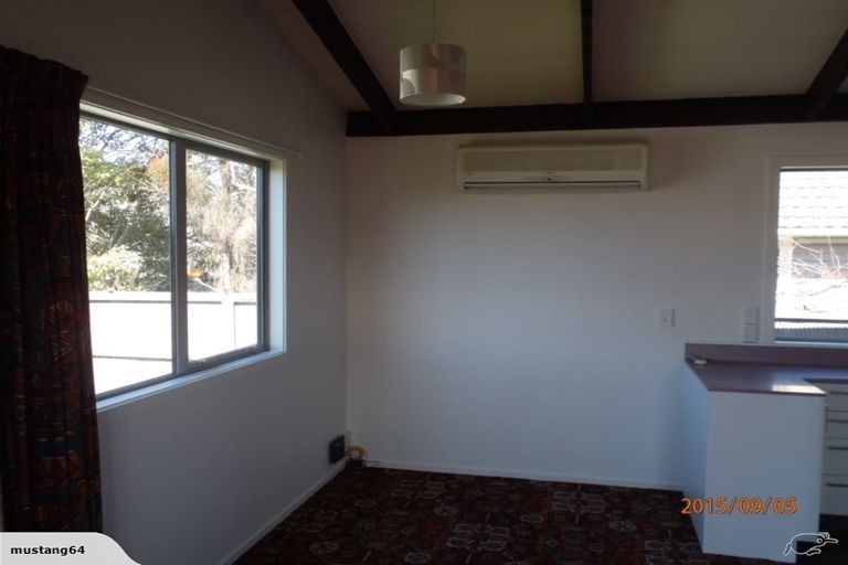 Photo of property in 89 Bassett Street, Burwood, Christchurch, 8083