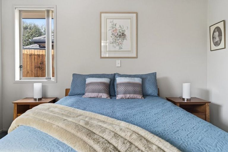 Photo of property in 4 Atlantic Close, Papamoa Beach, Papamoa, 3118