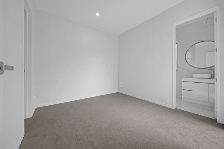 Photo of property in 19 Artemis Way, Flat Bush, 2019