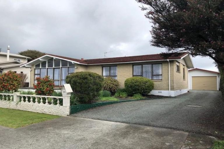 Photo of property in 28 King Street, Richmond, 7020