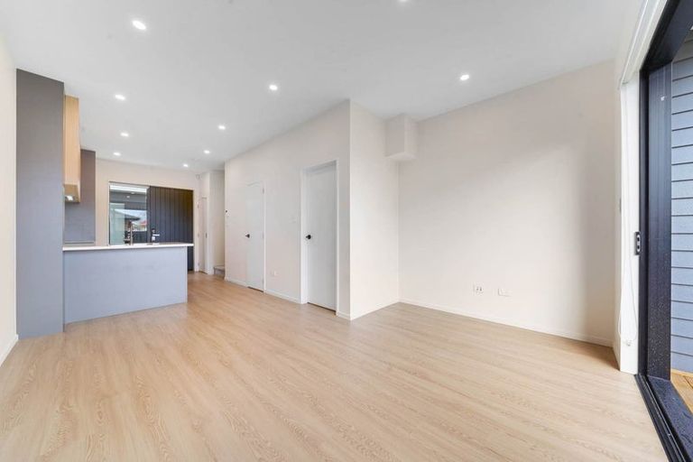 Photo of property in 6/3 Cape Road, Mangere, Auckland, 2022