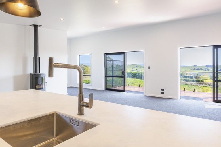 Photo of property in 44b Mangatarata Road, Waipukurau, 4285