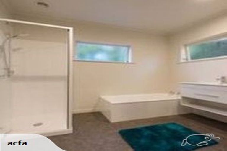 Photo of property in 482 Kerikeri Road, Kerikeri, 0293