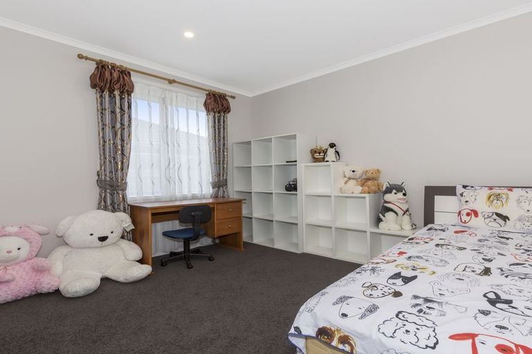 Photo of property in 27 Landing Drive, Pyes Pa, Tauranga, 3112