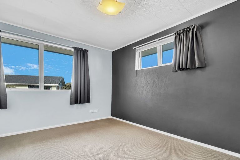 Photo of property in 23 Matakane Street, Waitarere Beach, Levin, 5510