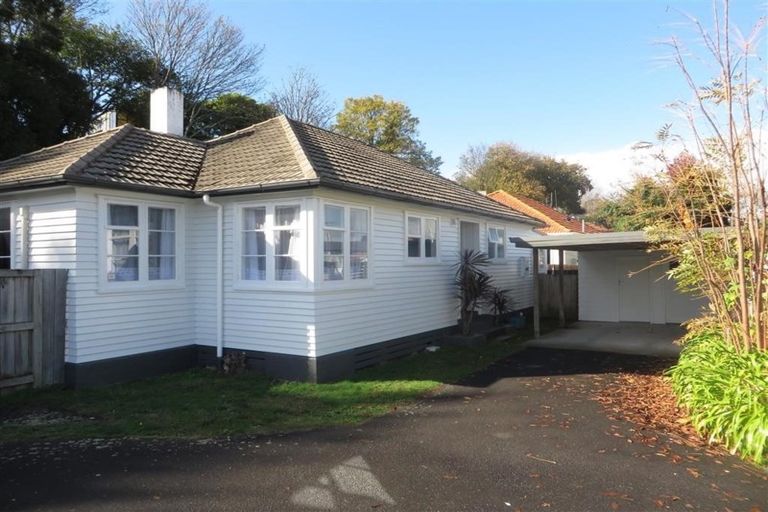 Photo of property in 15 Cussen Street, Chartwell, Hamilton, 3210