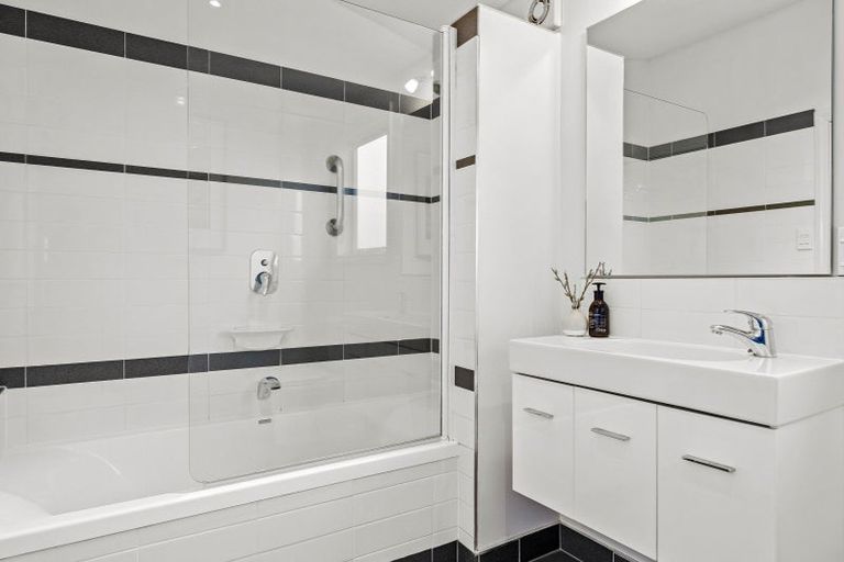 Photo of property in 98 Ashley Street, Rangiora, 7400