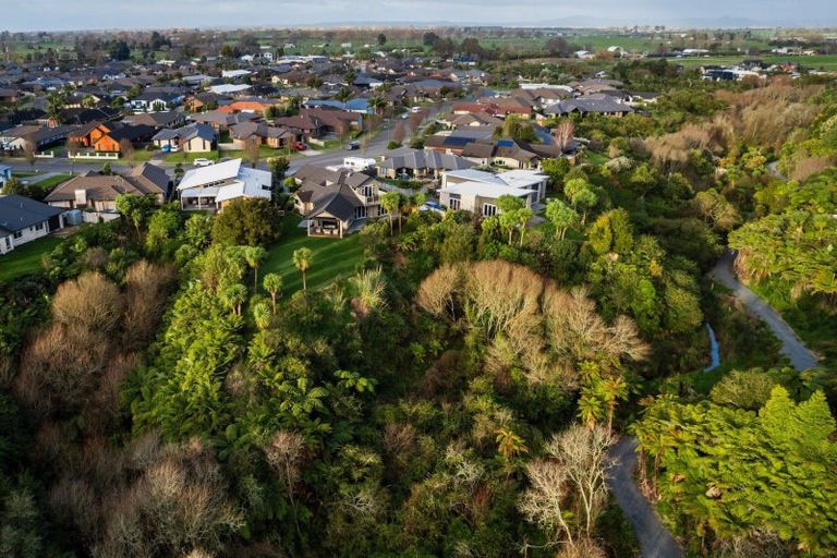 Photo of property in 142 Saint James Drive, Huntington, Hamilton, 3210