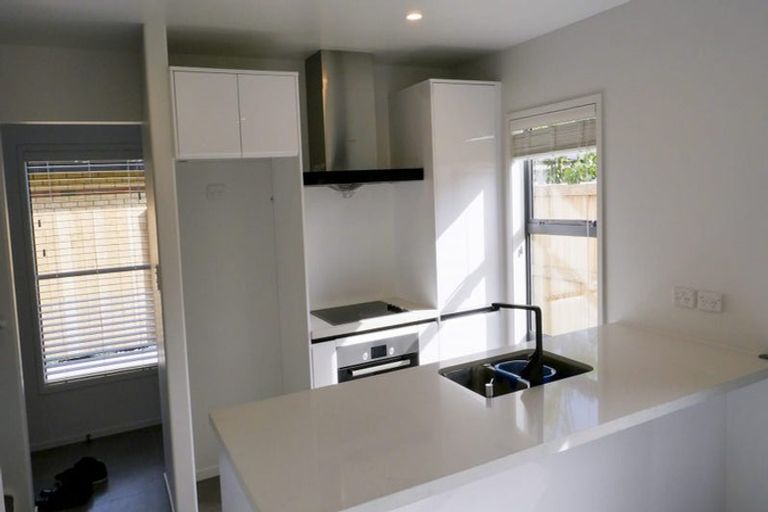 Photo of property in 24u4 Lyon Street, Frankton, Hamilton, 3204