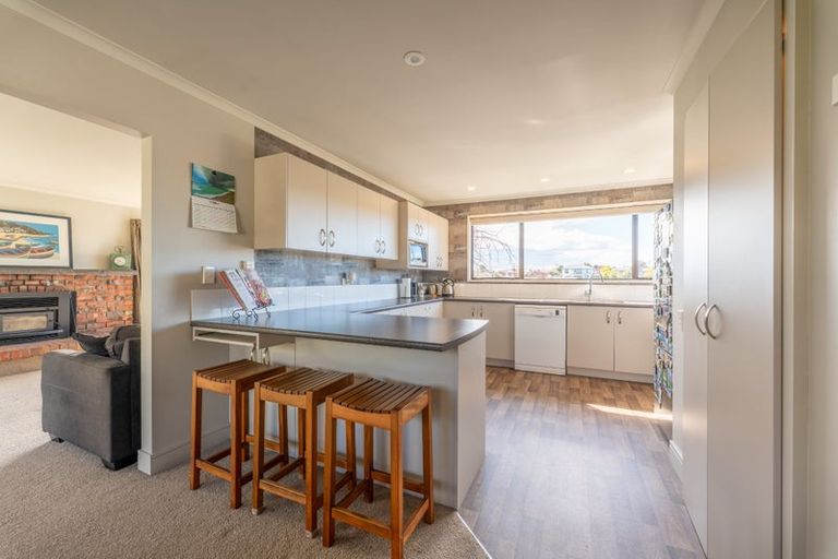 Photo of property in 22a Glenwood Avenue, Highfield, Timaru, 7910