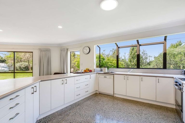 Photo of property in 54 Westridge Drive, Tauriko, Tauranga, 3110