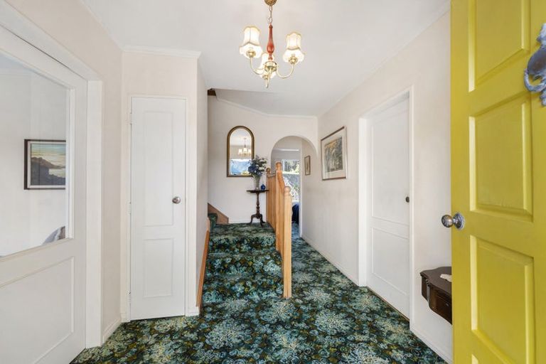 Photo of property in 53 Southgate Road, Southgate, Wellington, 6023