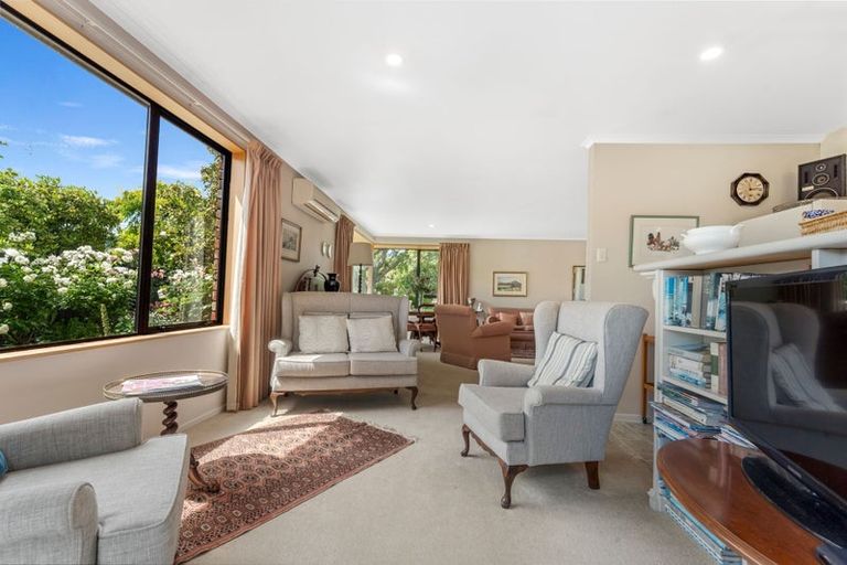 Photo of property in 147 Redwood Street, Redwoodtown, Blenheim, 7201