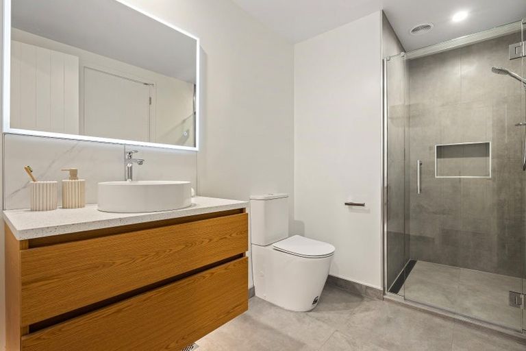 Photo of property in 44c Kilmarnock Street, Riccarton, Christchurch, 8011