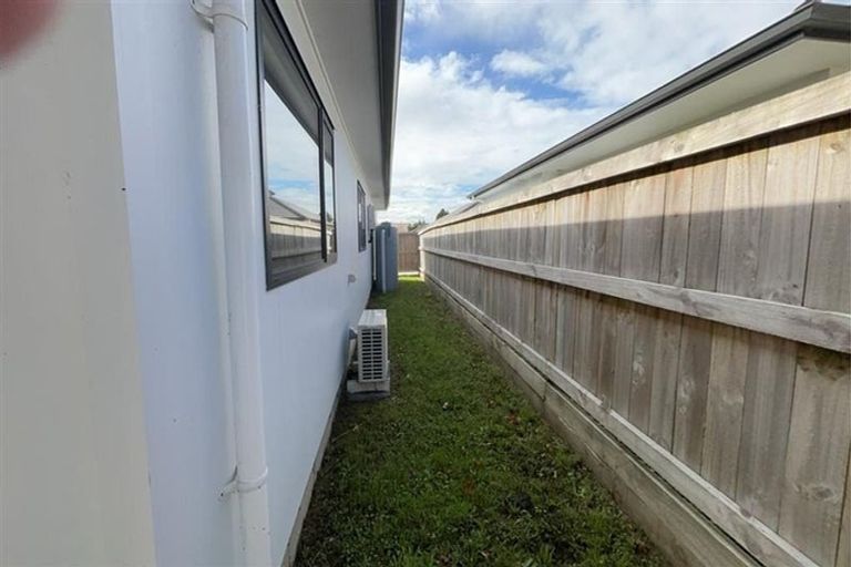 Photo of property in 2/37 Karaka Street, Nawton, Hamilton, 3200