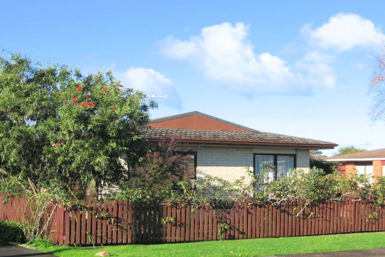 Photo of property in 41b Hatton Road, Orewa, 0931