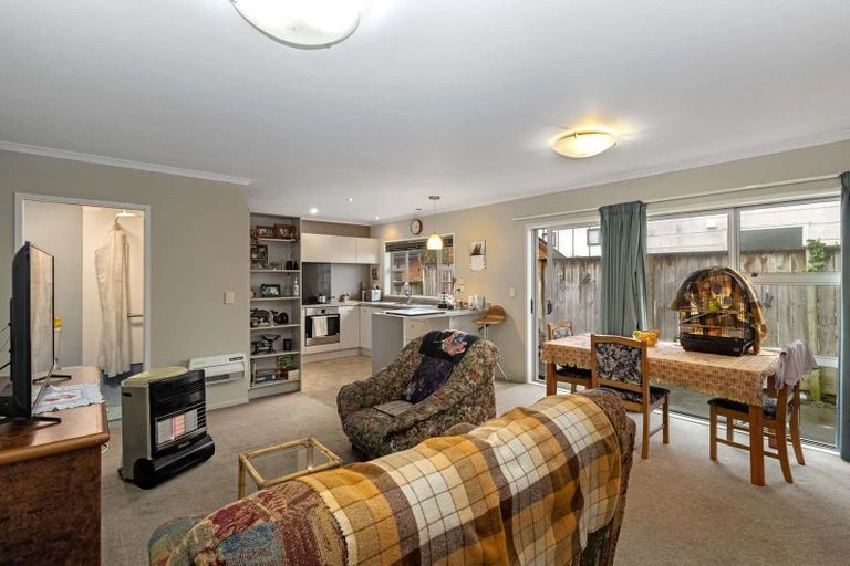 Photo of property in 17e Maitland Street, Frankton, Hamilton, 3204