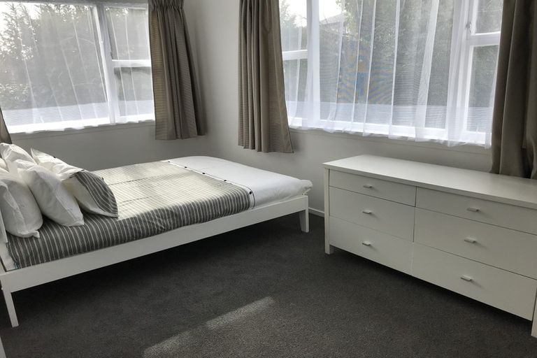 Photo of property in 34 Wainui Street, Riccarton, Christchurch, 8041