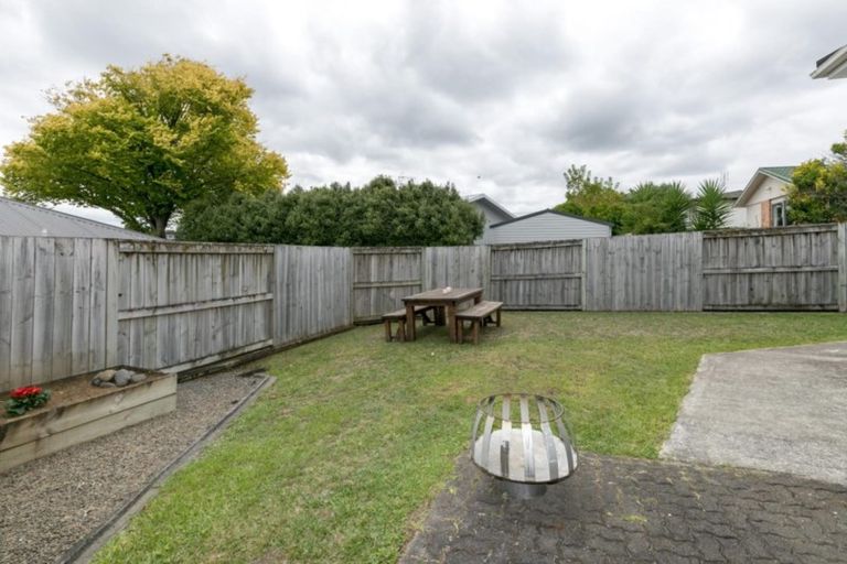 Photo of property in 84 Ellicott Road, Nawton, Hamilton, 3200