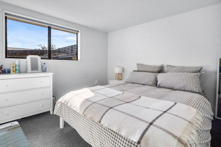 Photo of property in 47 West Belt, Lincoln, 7608