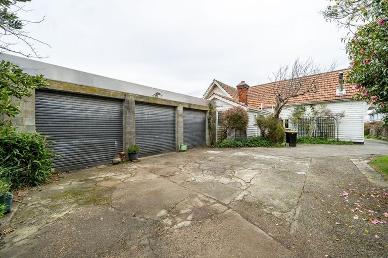 Photo of property in 35 Earnslaw Street, Avenal, Invercargill, 9810