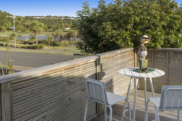 Photo of property in 27 Landing Drive, Pyes Pa, Tauranga, 3112