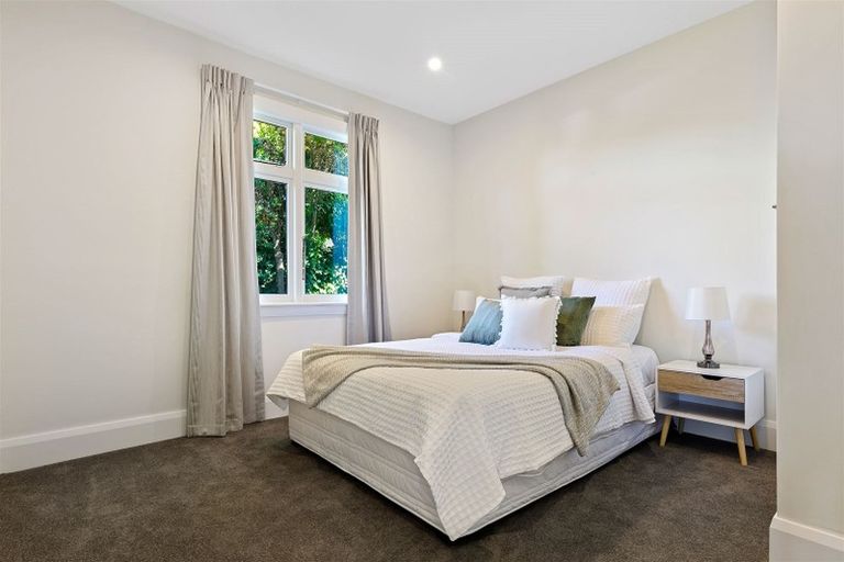 Photo of property in 51 Lindsay Street, St Albans, Christchurch, 8014