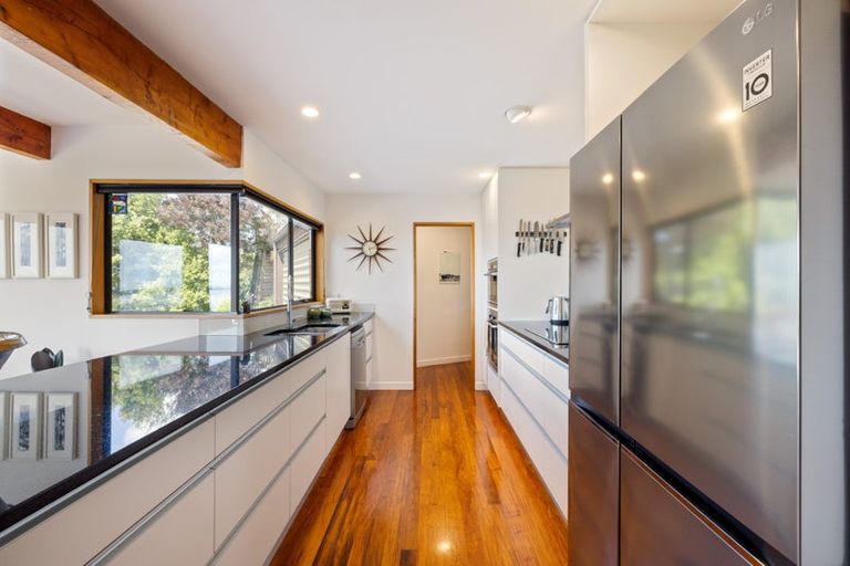 Photo of property in 78 Santa Maria Avenue, Mount Pleasant, Christchurch, 8081