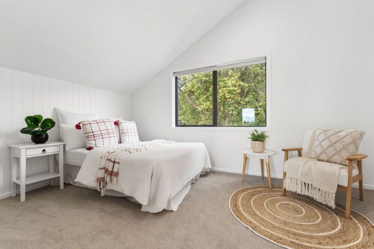 Photo of property in 144b Bellevue Road, Brookfield, Tauranga, 3110