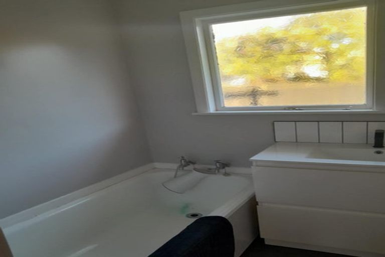 Photo of property in 121 Fairfax Street, Murchison, 7007