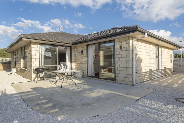 Photo of property in 27 Landing Drive, Pyes Pa, Tauranga, 3112