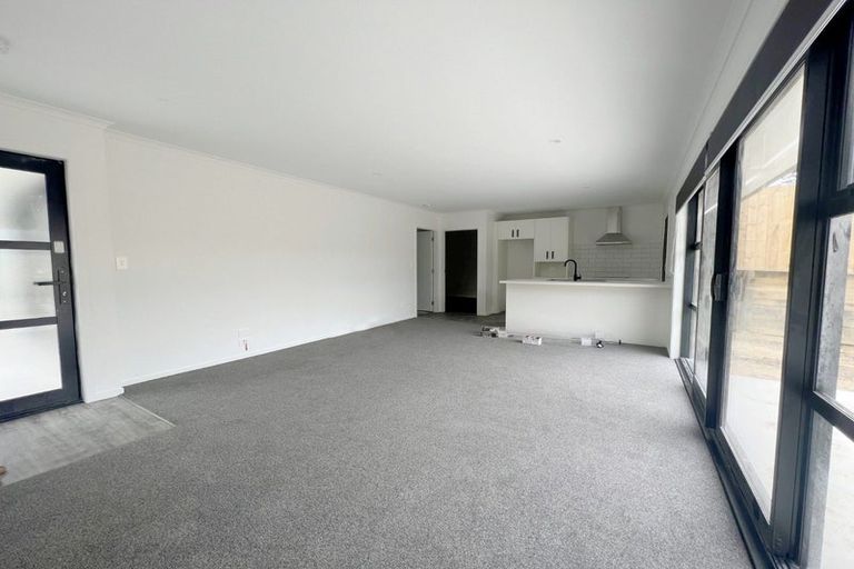 Photo of property in 73u2 Cullimore Street, Pukete, Hamilton, 3200