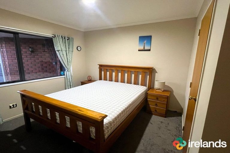 Photo of property in 96 Lowes Road, Rolleston, 7614