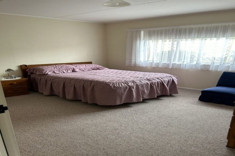 Photo of property in 17b Moana Street, Whanganui East, Whanganui, 4500