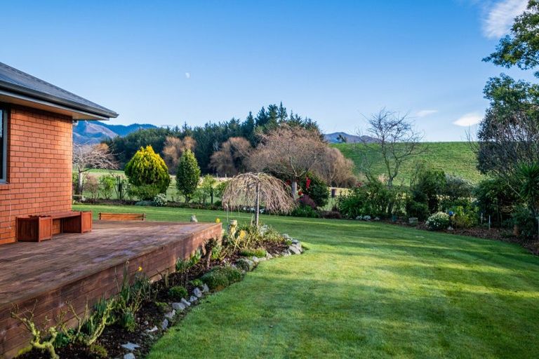 Photo of property in 11 Hunt Street, Waimate, 7978