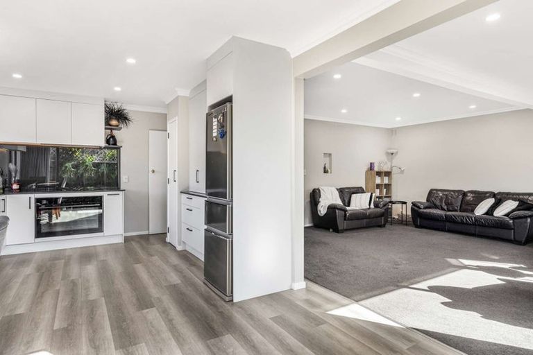 Photo of property in 12 Black Street, Stoke, Nelson, 7011