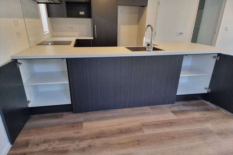 Photo of property in 11a Charles Street, Prebbleton, 7604