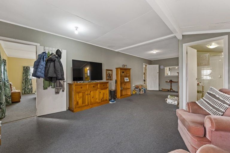 Photo of property in 41 Hamlet Street, Stratford, 4332