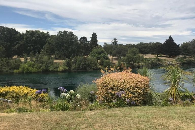 Photo of property in 1/40 Norman Smith Street, Nukuhau, Taupo, 3330