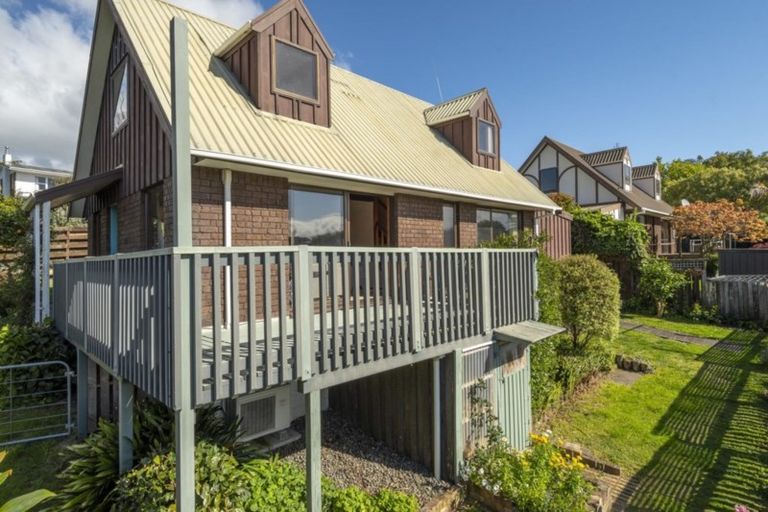 Photo of property in 23 Pamela Place, Otumoetai, Tauranga, 3110
