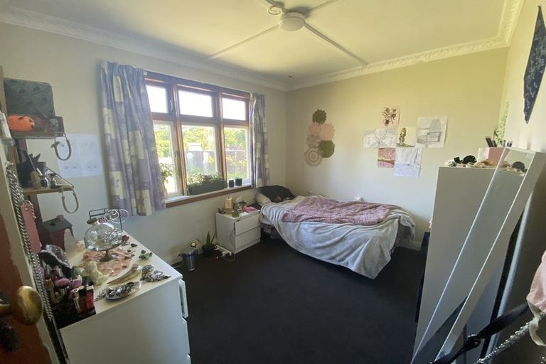 Photo of property in 78 Colombo Road, Masterton, 5810